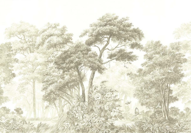 warm-neutrals-and-beiges_orinoco-sepia