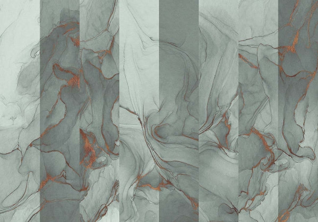 grays_copper-smoke