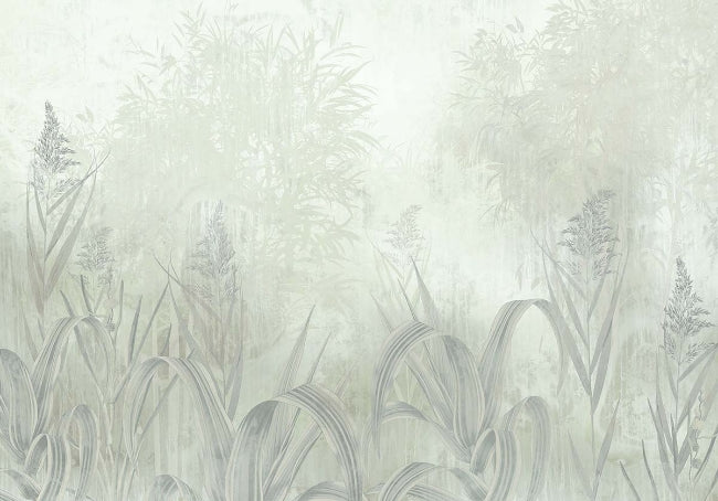 cool-neutrals_marsh