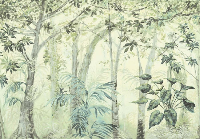 greens_hiraeth