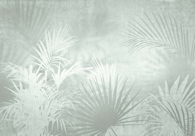 grays_komorebi