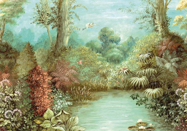 greens_mozart-s-garden