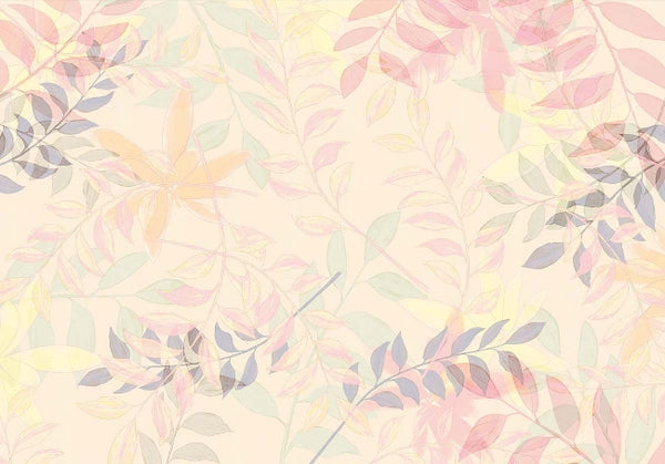 pinks_nordwind