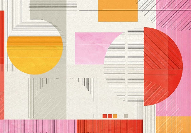 pinks_sensual-lines-i