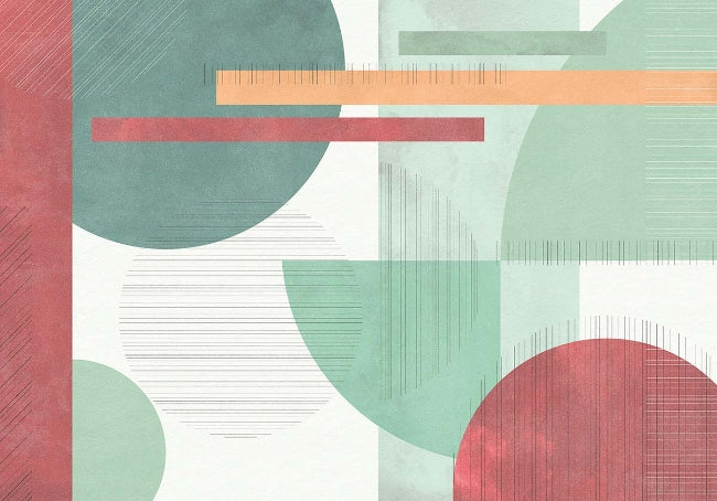 aquas-and-teals_sensual-lines-ii