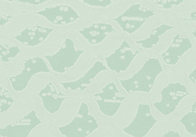 greens_seelentrost