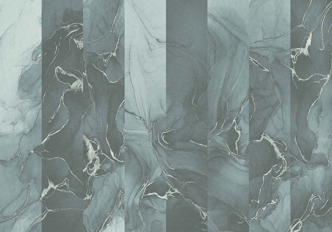 grays_silver-smoke