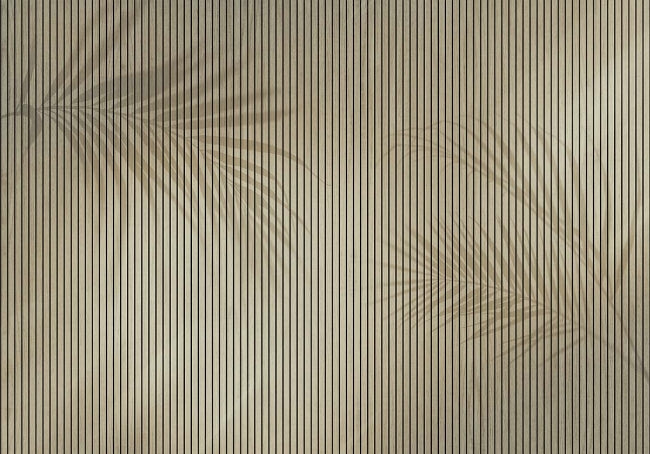 browns-and-taupes_sombras