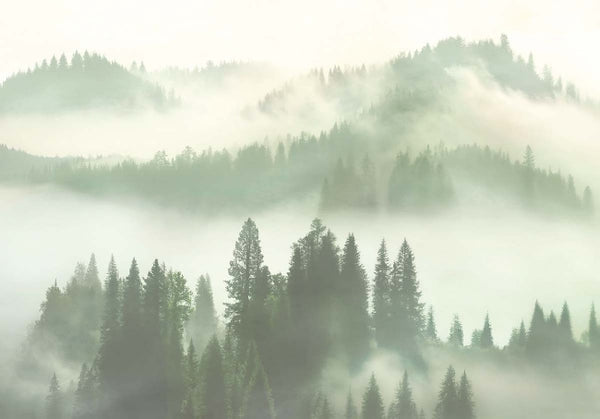 greens_fruhtau