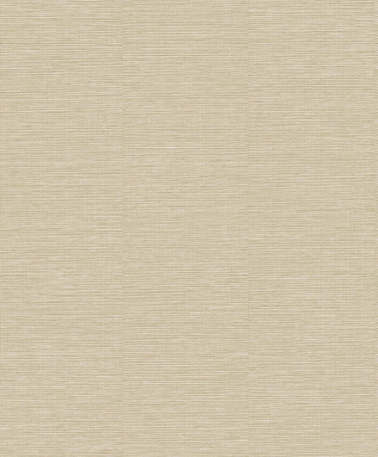 sugared-almond_ostend