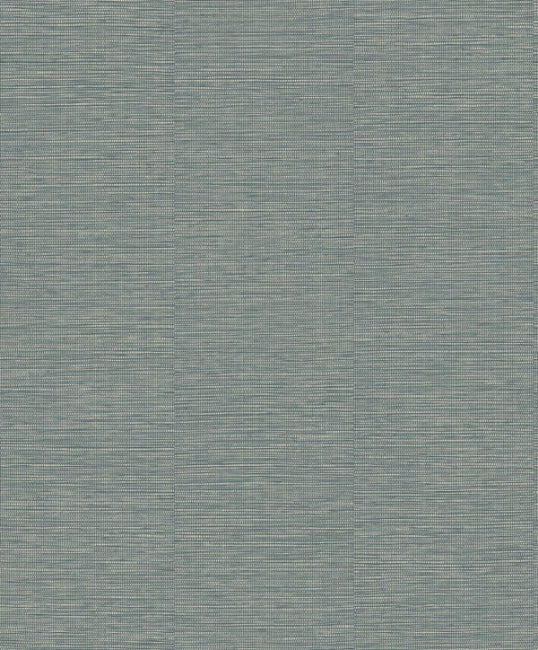 chambray_ostend