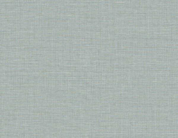blue-steel_ascend-plain