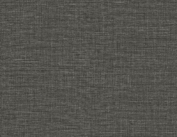 Charcoal