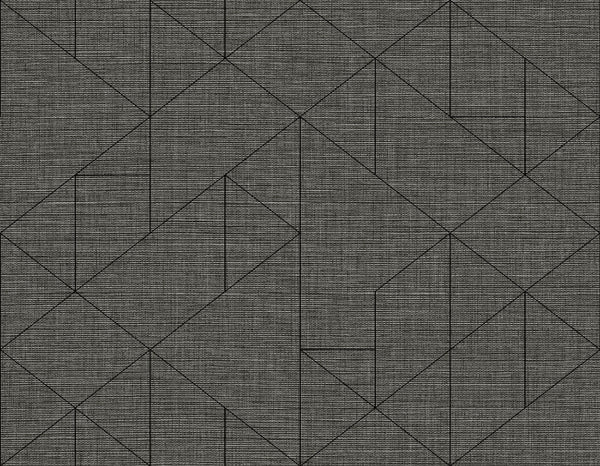 Carbon