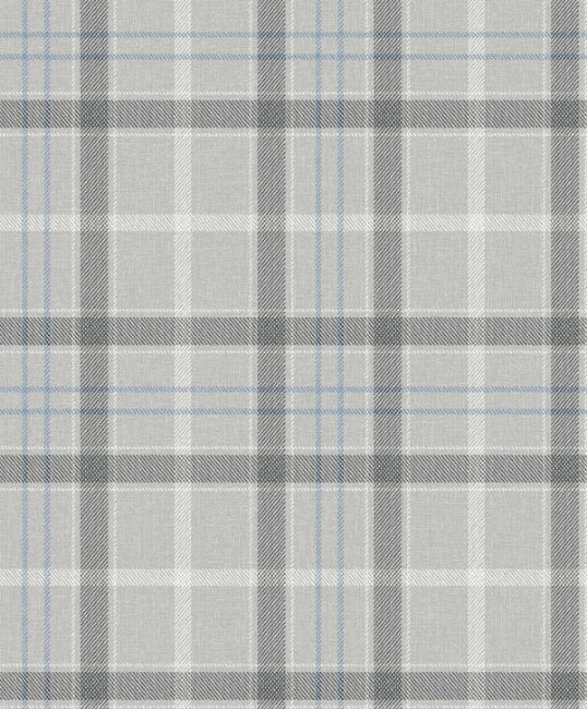 Shell Gray