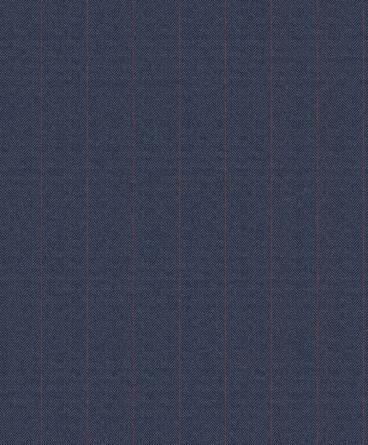 classic-blue_fowler