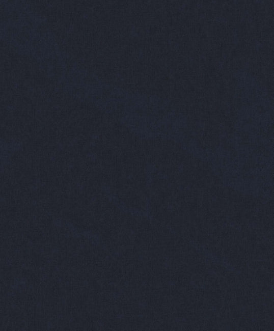 Midnight