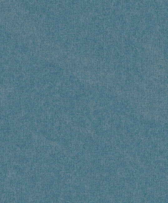 Mineral