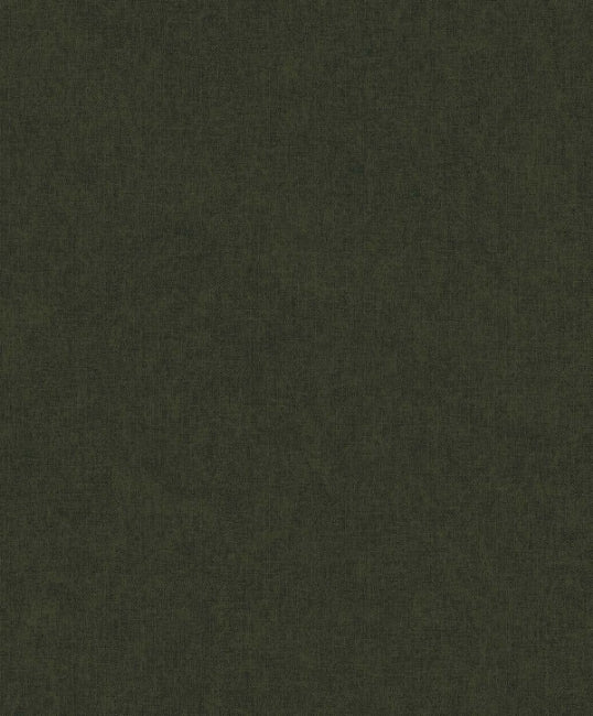 army-green_doe-run