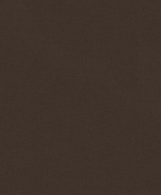 Dark Chocolate