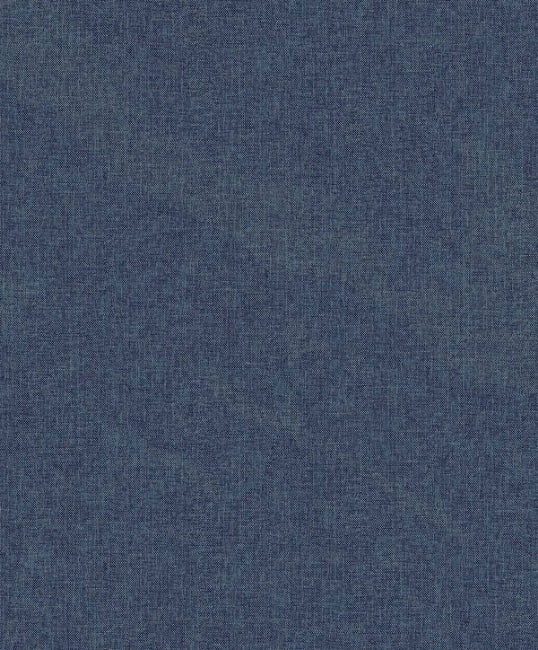 Classic Blue