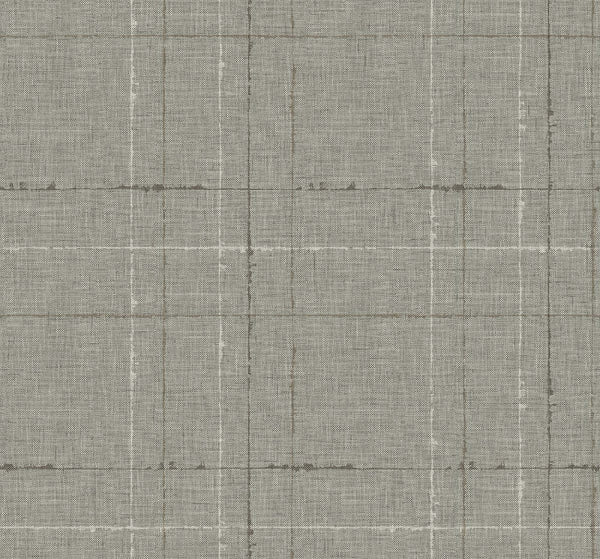 ash_gorton-plaid