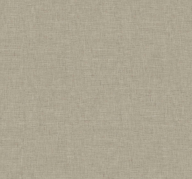 buttercream_stretford-linen
