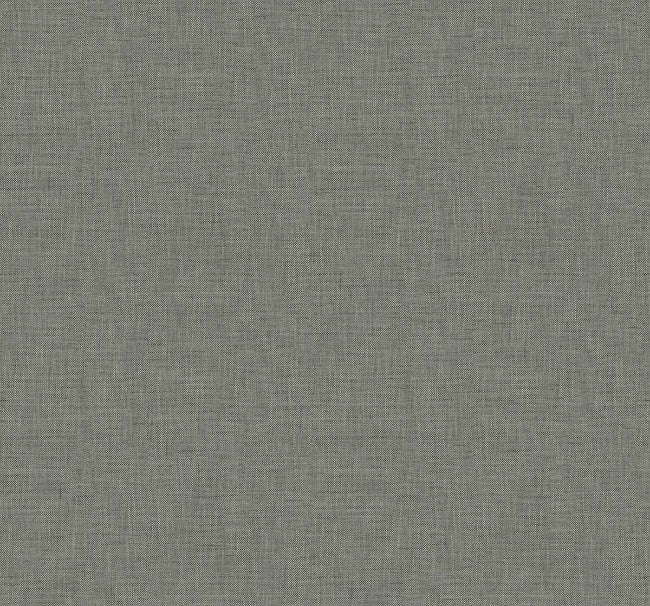 wool_stretford-linen