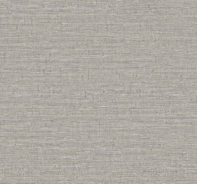 storm-cloud_wilslow-weave