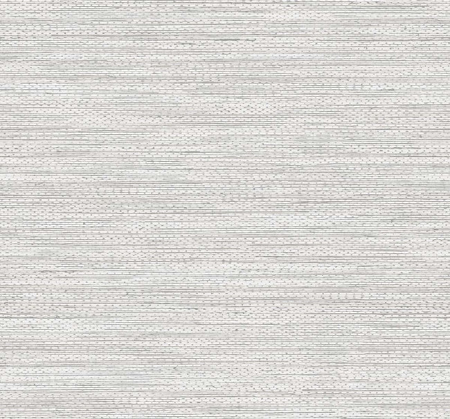 ash_hollinwood-weave