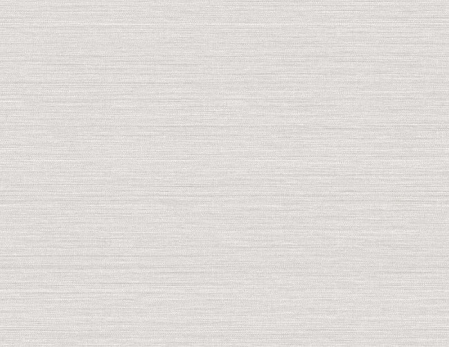 whisp_newton-sisal