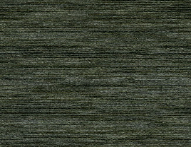 coffee_newton-sisal