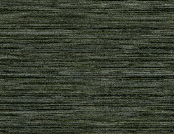 coffee_newton-sisal