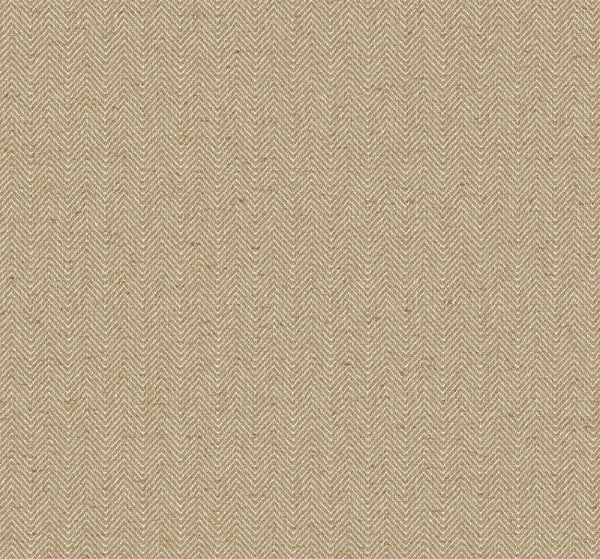 White Sand