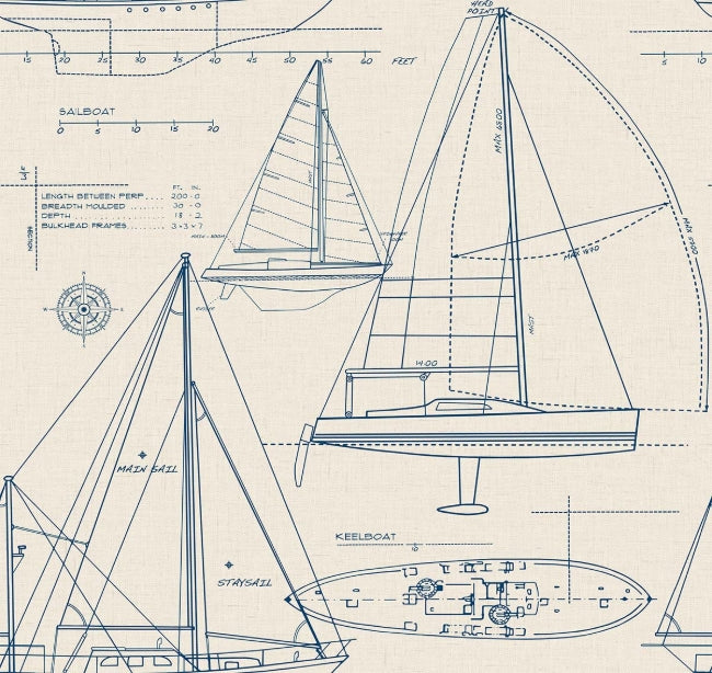 oceanic_thames
