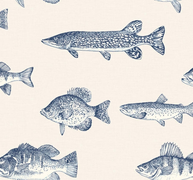 icy-tops_trout