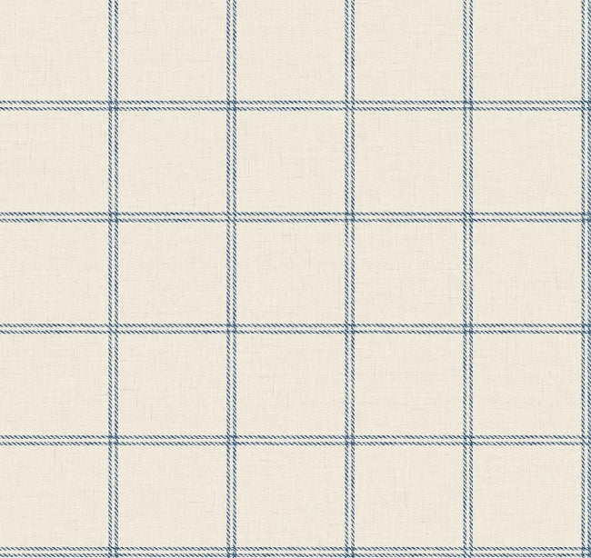 mineral_trilby