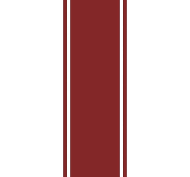 cherry_azure
