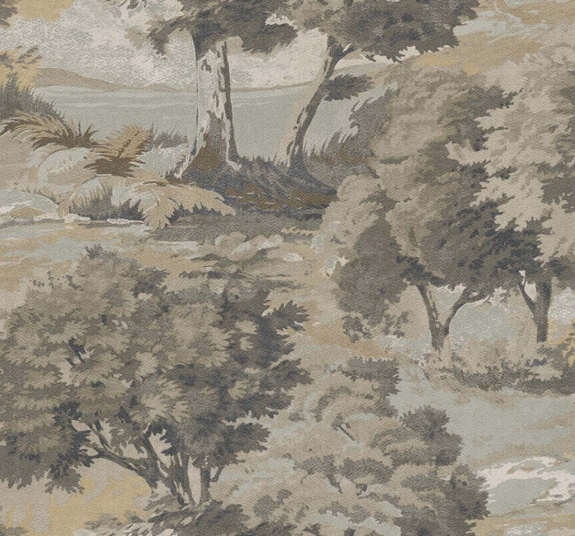 cappuccino_scenic-trees