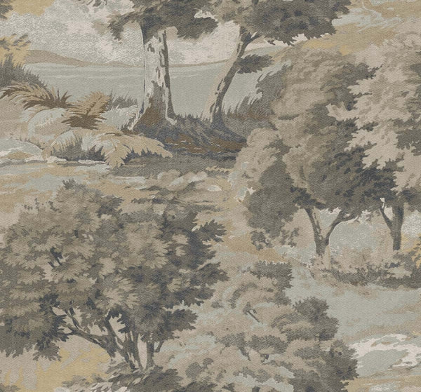 cappuccino_scenic-trees