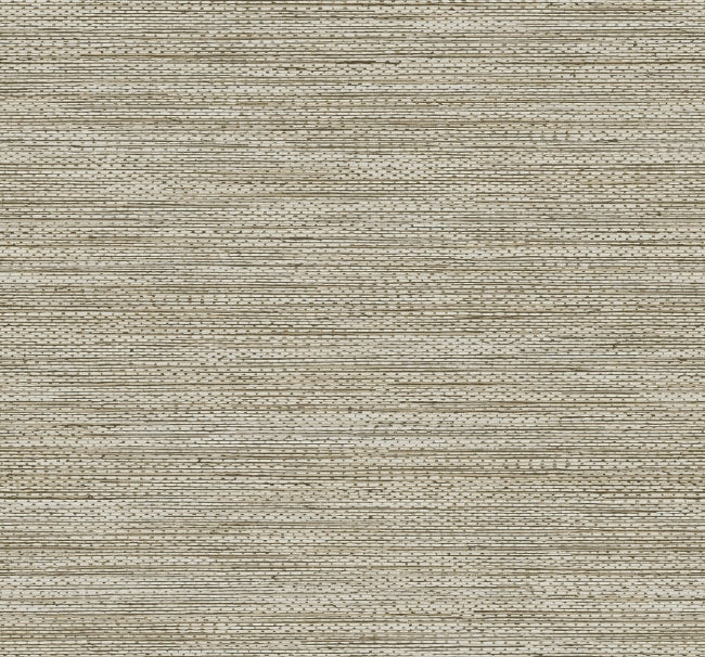 truffle_hollinwood-weave