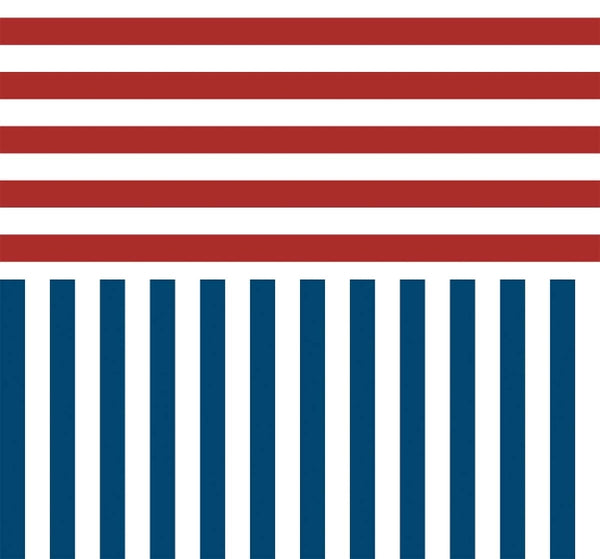 americana_beck