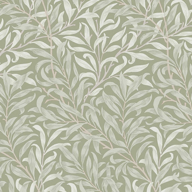 sage_william-morris-willow-bough