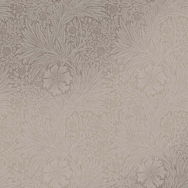 Neutral