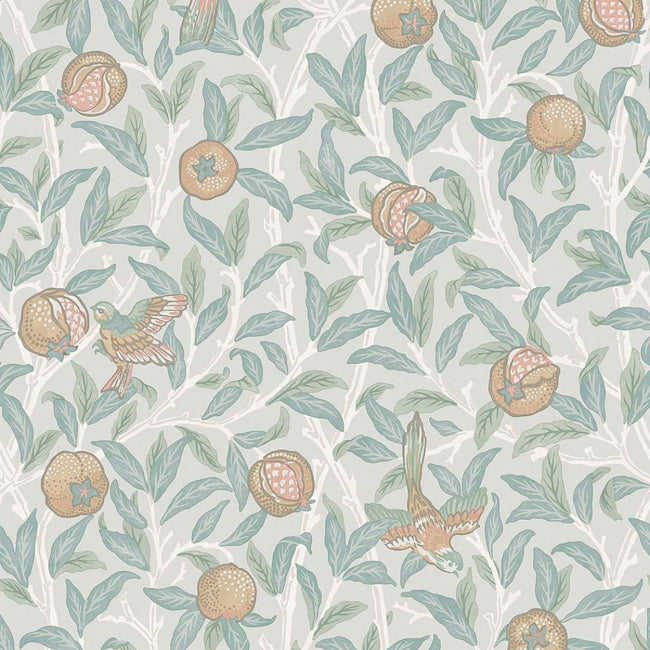 duck-egg_william-morris-bird-pomegranate