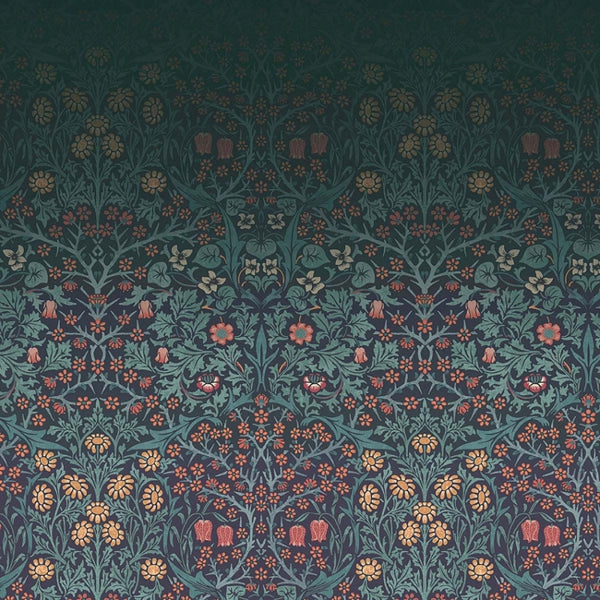 color-01_william-morris-blackthorn-mural
