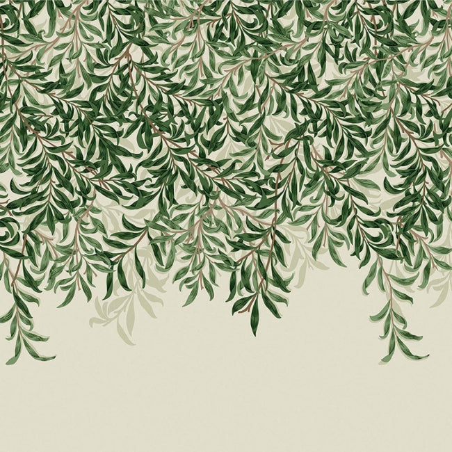 color-01_william-morris-willow-bough-mural