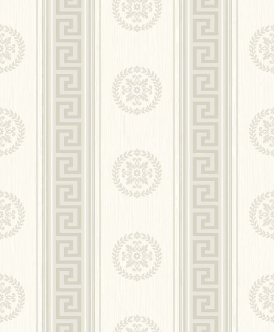 desert_classico