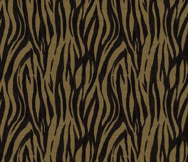 royal-gold_jazz