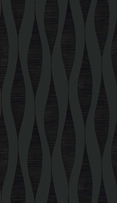 Carbon